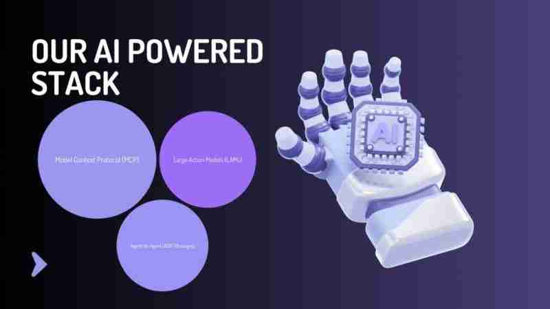 什么是UnifAI Network(UAI)币？值得投资吗？UnifAI项目概述、代币经济及空投指南