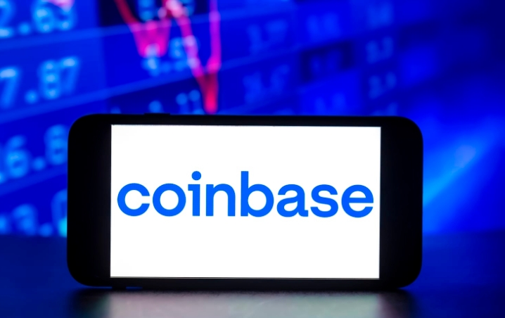 Base生态为何能迅速崛起？详解Coinbase背书下的机遇与龙头项目 - 创想鸟