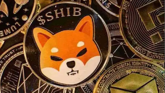 SHIB币价格预测：燃烧机制能否助其再创千倍神话？ - 创想鸟