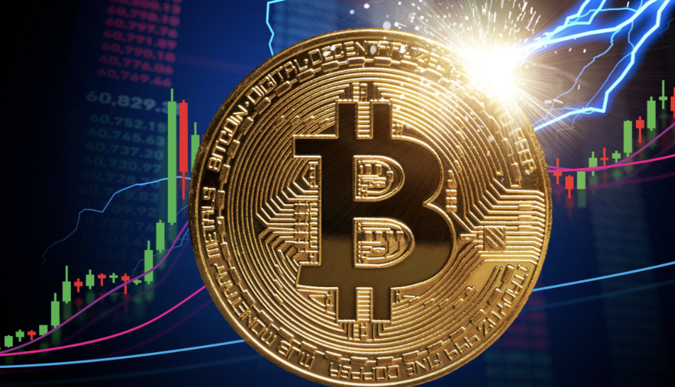 比特币减半深度解析：历史数据告诉你这次有何不同？ - 创想鸟