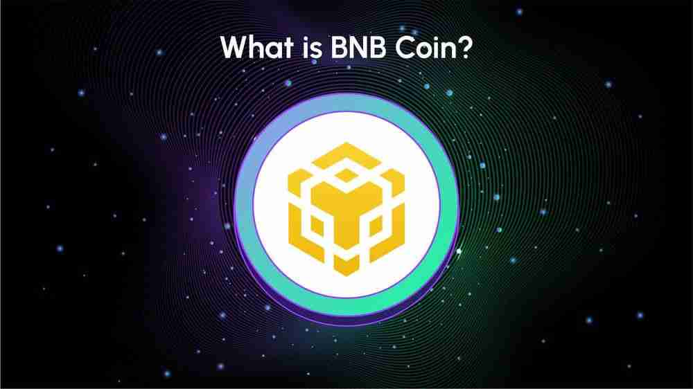 什么是BNB币？如何获取？BNB币发展历史、工作原理和获取方法