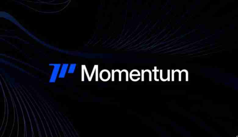 OKX 闪赚活动上线Momentum (MMT)币 ：活动详情、常见问题介绍