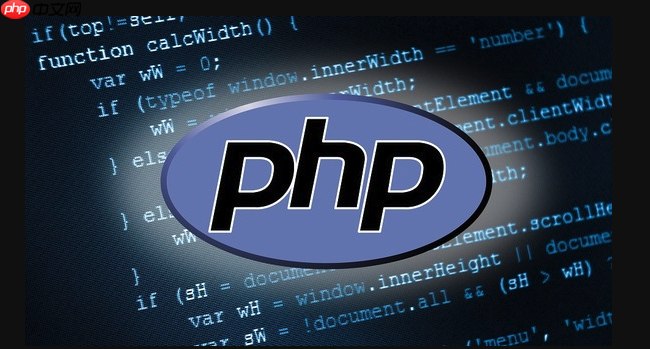 php网站移动端资源怎么优化加载_php网站移动设备资源加载与性能优化实施方法