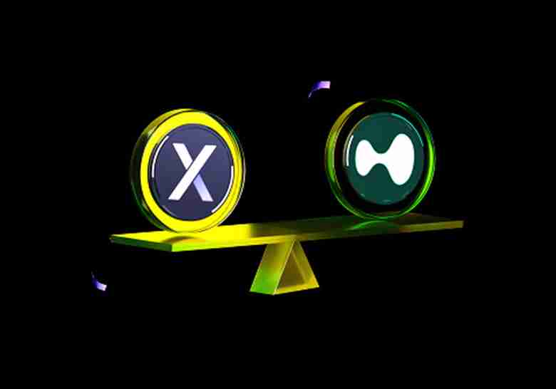 Hyperliquid 对决 dYdX：速度、治理与市场主导权全面分析