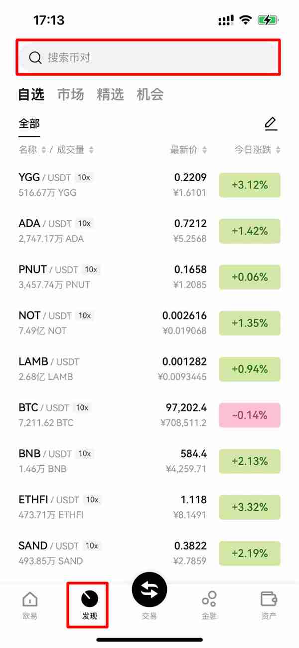 什么是Aelf (ELF)币？ELF未来展望、价格预测及购买方法