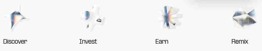 将上线的Aria Protocol(ARIAIP)币是什么?怎么样?ARIAIP工作原理,代币经济与空投领取