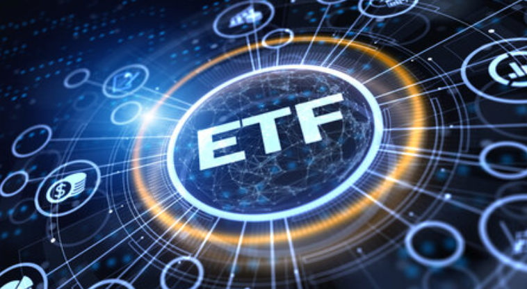 比特币etf利好哪个板块 一文了解币圈 - 创想鸟