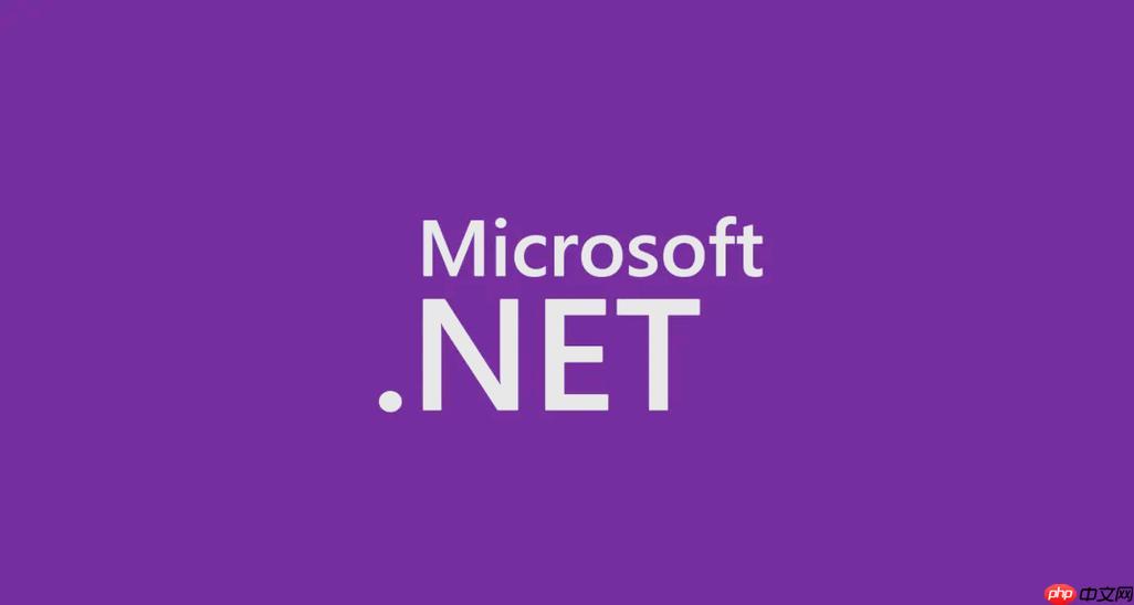 .NET如何使用Blazor开发一个WebAssembly应用