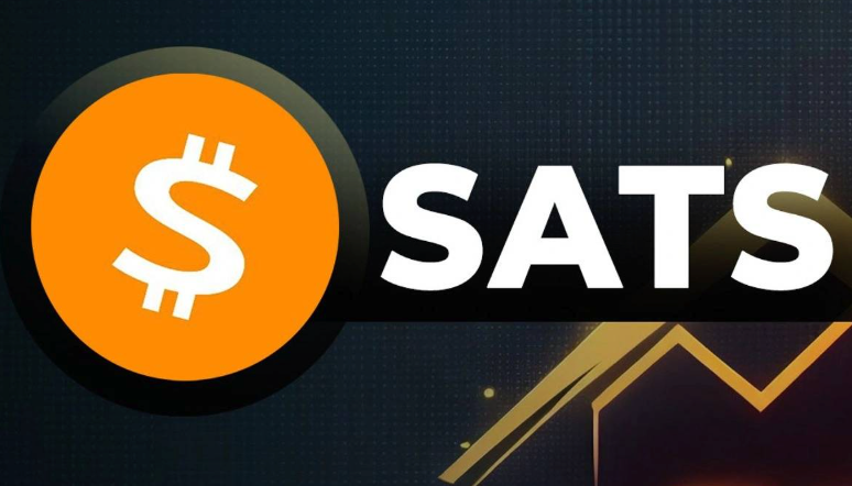 一文了解币圈：比特币生态都有哪些铭文币 - 创想鸟