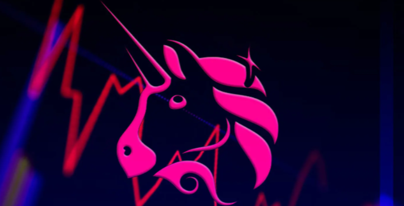 Uniswap V4是什么？详解其核心机制与对DeFi格局的颠覆 - 创想鸟