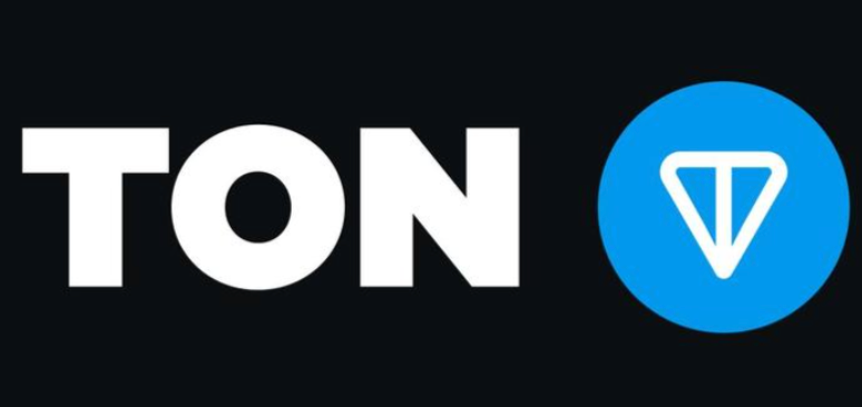Toncoin (TON) 是什么？背靠Telegram，TON生态潜力与投资价值分析