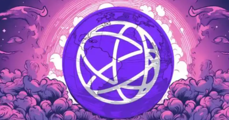 Celestia (TIA) 币是什么？模块化区块链如何引爆下一轮牛市？ - 创想鸟