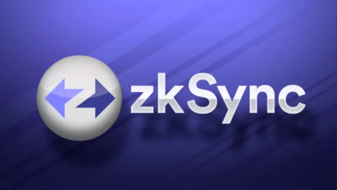 ZKsync项目是什么？ZKsync空投教程与交互策略全解析