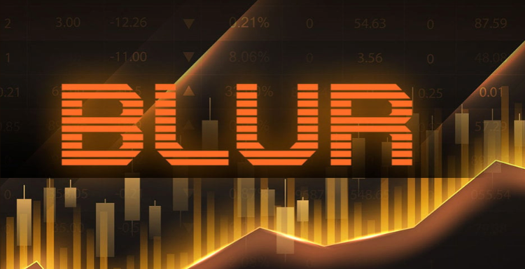 Blur项目是什么？详解其交易机制与如何玩转NFT市场 - 创想鸟