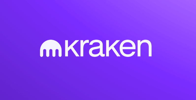 kraken官网交易所入口 kraken官网交易所官方网站注册入口