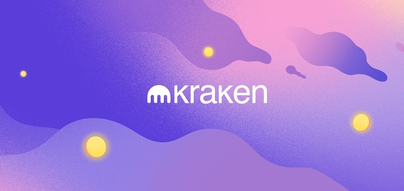 Kraken交易所官方App获取入口 Kraken交易平台安卓最新版APP下载
