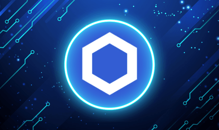 Chainlink (LINK) 2025-2030年长期价值分析：预言机龙头能否再创新高？ - 创想鸟