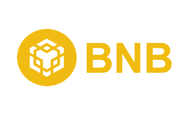 币安币(BNB)长期价格预测：2030年BNB能达到2000美元吗？ - 创想鸟