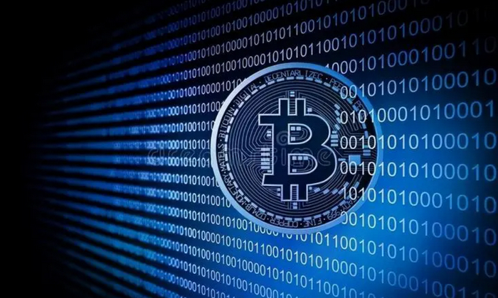 2025-2035年比特币(BTC)价格十年展望 - 创想鸟