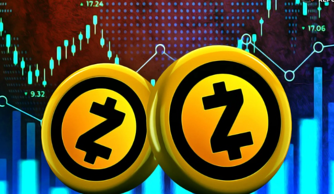 Zcash (ZEC)币 vs. Monero (XMR)币：2025年哪个隐私币更值得投资？ - 创想鸟