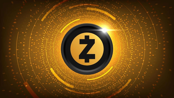 隐私币是什么币？未来行情怎么样？2025最佳隐私币一文详细盘点