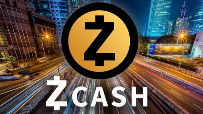  隐私币是什么币？未来行情怎么样？2025最佳隐私币一文详细盘点 - 创想鸟