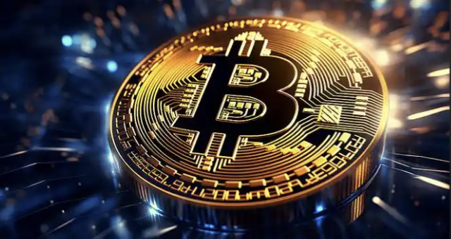 如何保护你的数字资产？10个必须知道的存储安全技巧