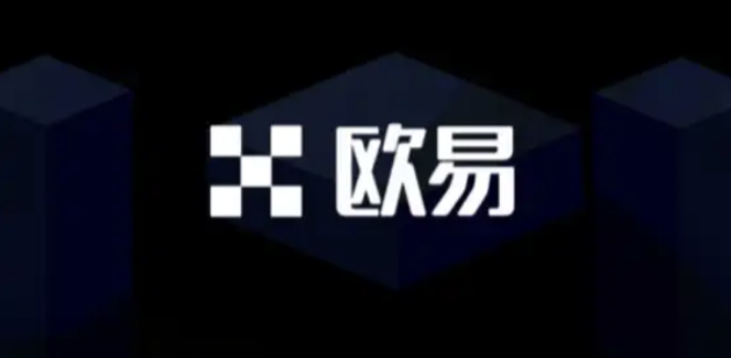 OKX Web3存储使用指南：一文搞懂DeFi、NFT与DApp交互