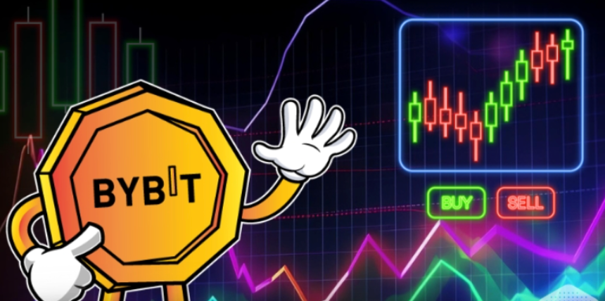 Bybit跟单交易是什么？详解如何选择交易员与风险控制 - 创想鸟