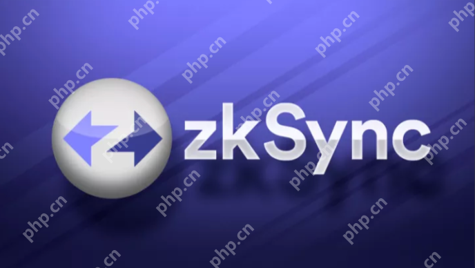 Layer2生态大决战：Arbitrum、Optimism、ZKsync谁主沉浮？ - 创想鸟