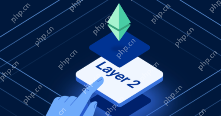 Layer2生态大决战：Arbitrum、Optimism、ZKsync谁主沉浮？