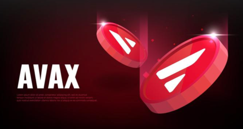 Avalanche（AVAX）子网是什么？游戏和企业应用的未来？