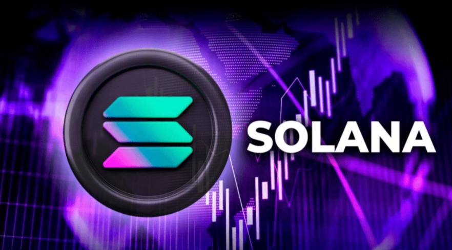 公链性能大比拼：Solana、Sui、Aptos谁是真正的以太坊杀手？ - 创想鸟