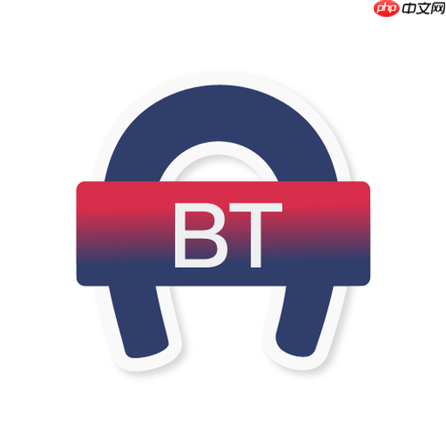 bt搜索引擎官网主页地址_bt搜索引擎官方网站网址查询