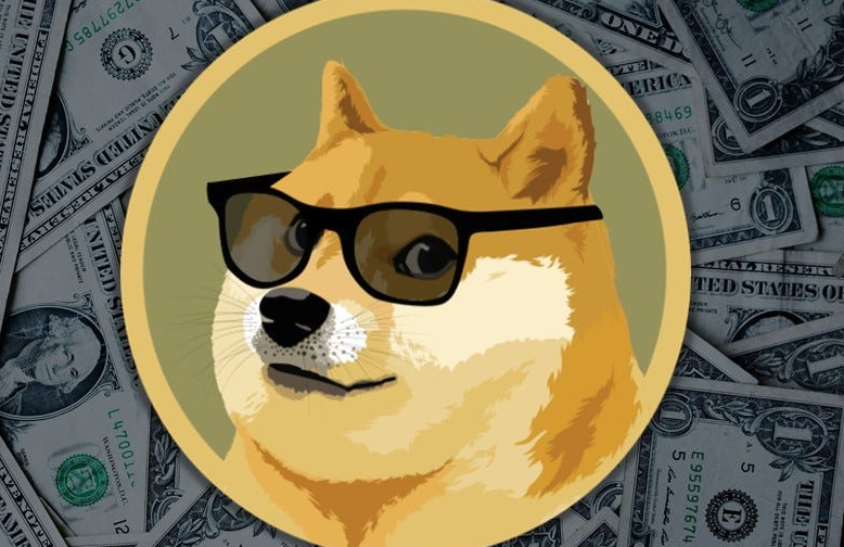 狗狗币什么时候火的？狗狗币到底是什么？有什么用？ - 创想鸟