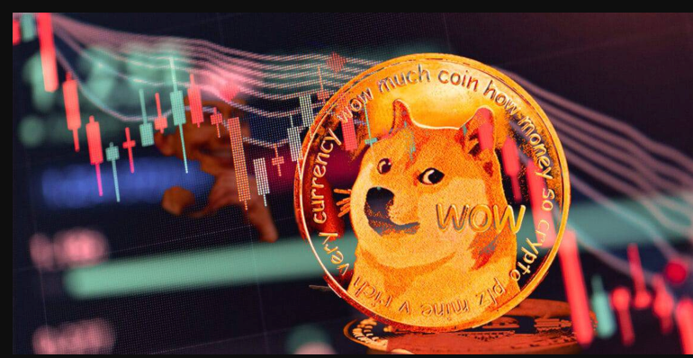 狗狗币入手平台推荐 doge狗狗币软件2026 - 创想鸟