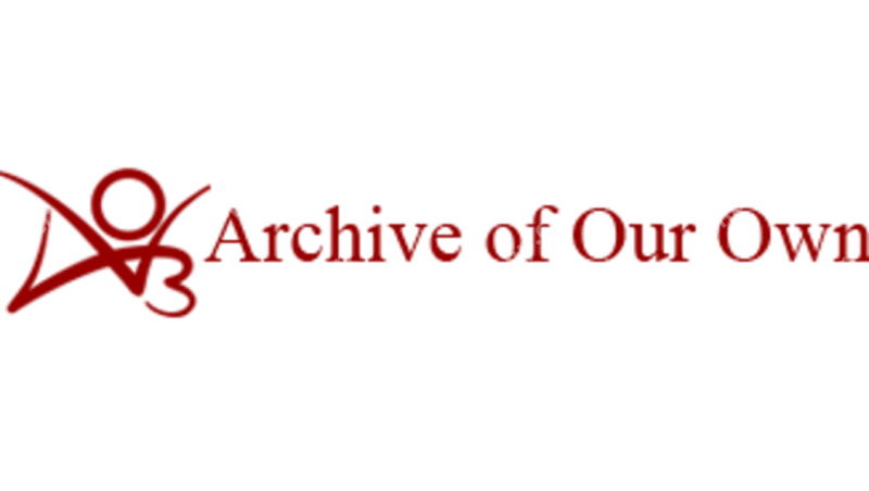AO3官方备用网址 AO3在线直连链接 - 创想鸟