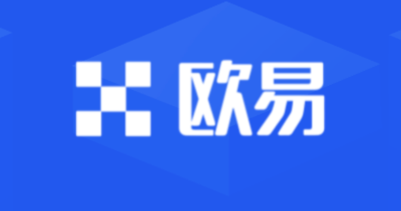 使用okx怎么赚钱 okx欧易交易所APP安装赚钱教程
