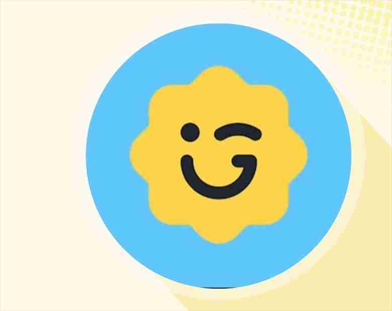 最近大幅上涨的Giggle(GIGGLE)币是什么? 在币安怎么买？后续价格走势如何？