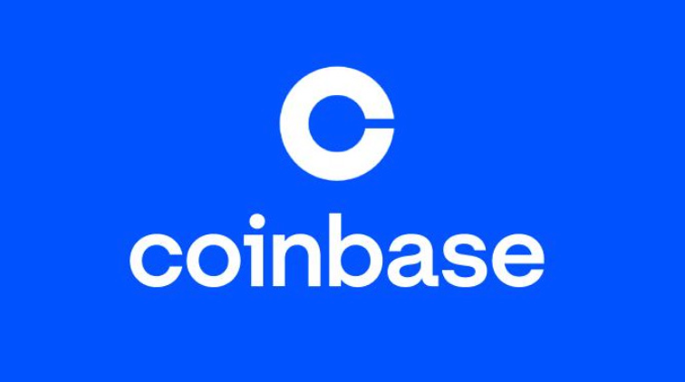 虚拟币交易App合法排行榜 币圈十大虚拟币交易平台推荐 - 创想鸟