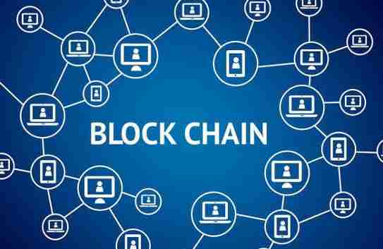 什么是区块链去中心化？ 区块链去中心化什么意思？