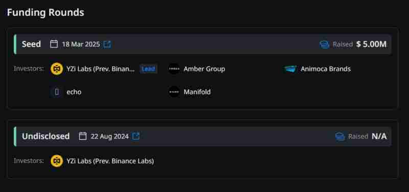 什么是Opinion(OPN)币？为什么会受到关注？Opinion代币经济和前景分析