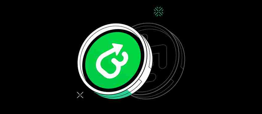 Believe是什么？如何通过Believe发行MEME代币？BELIEVE币价格预测