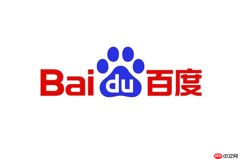 百度浏览器缓存太多导致卡顿_百度浏览器清理缓存的正确步骤