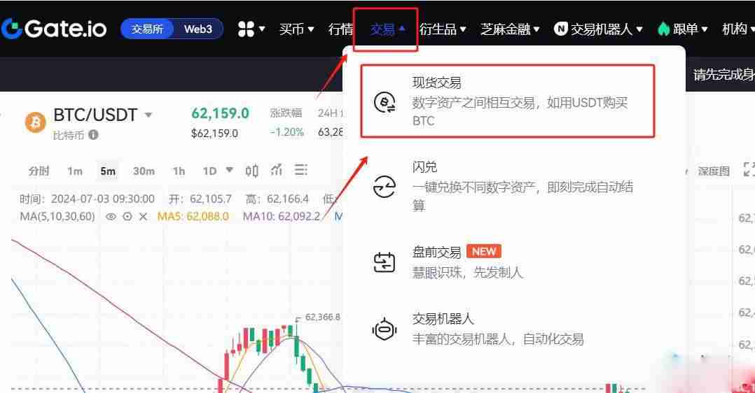 什么是Grass？怎么买？Grass特点、未来展望及价格预测
