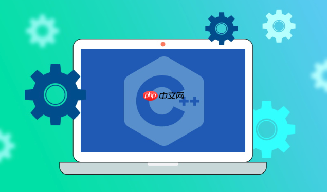 c++怎么用Conan管理第三方依赖包_C++项目中使用Conan进行包管理与集成