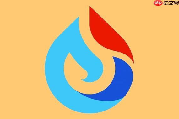 讯飞火星AI如何设置个性化语音_讯飞火星AI语音风格自定义与调节详细教程