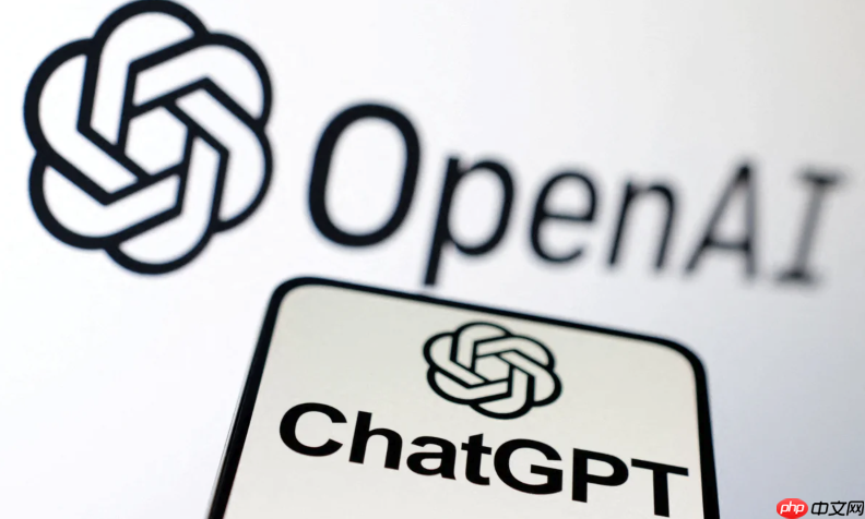 OpenAI互动聊天入口在哪 OpenAI聊天入口2026