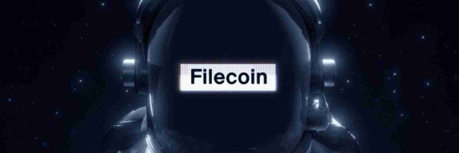 Filecoin (FIL)币价格预测：飙升超过 70%，接下来会达到 3 美元吗？