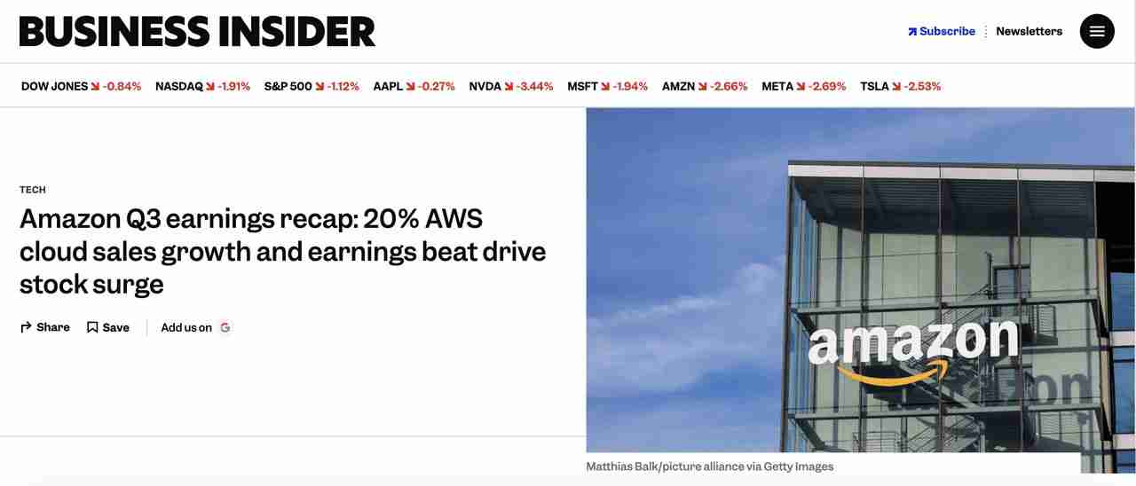 什么是去中心化保存网络？2025 年值得关注的顶级去中心化保存加密项目介绍